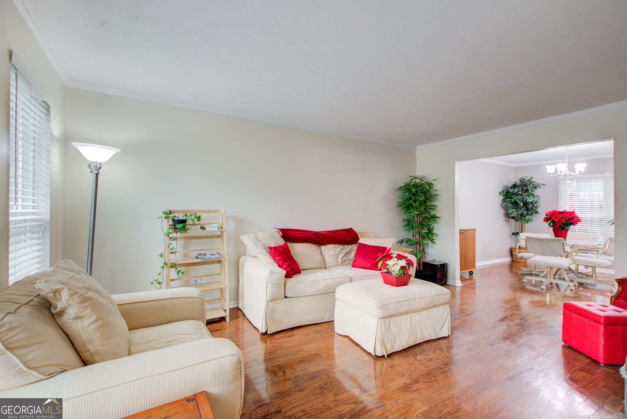 10 Market Square Place NW