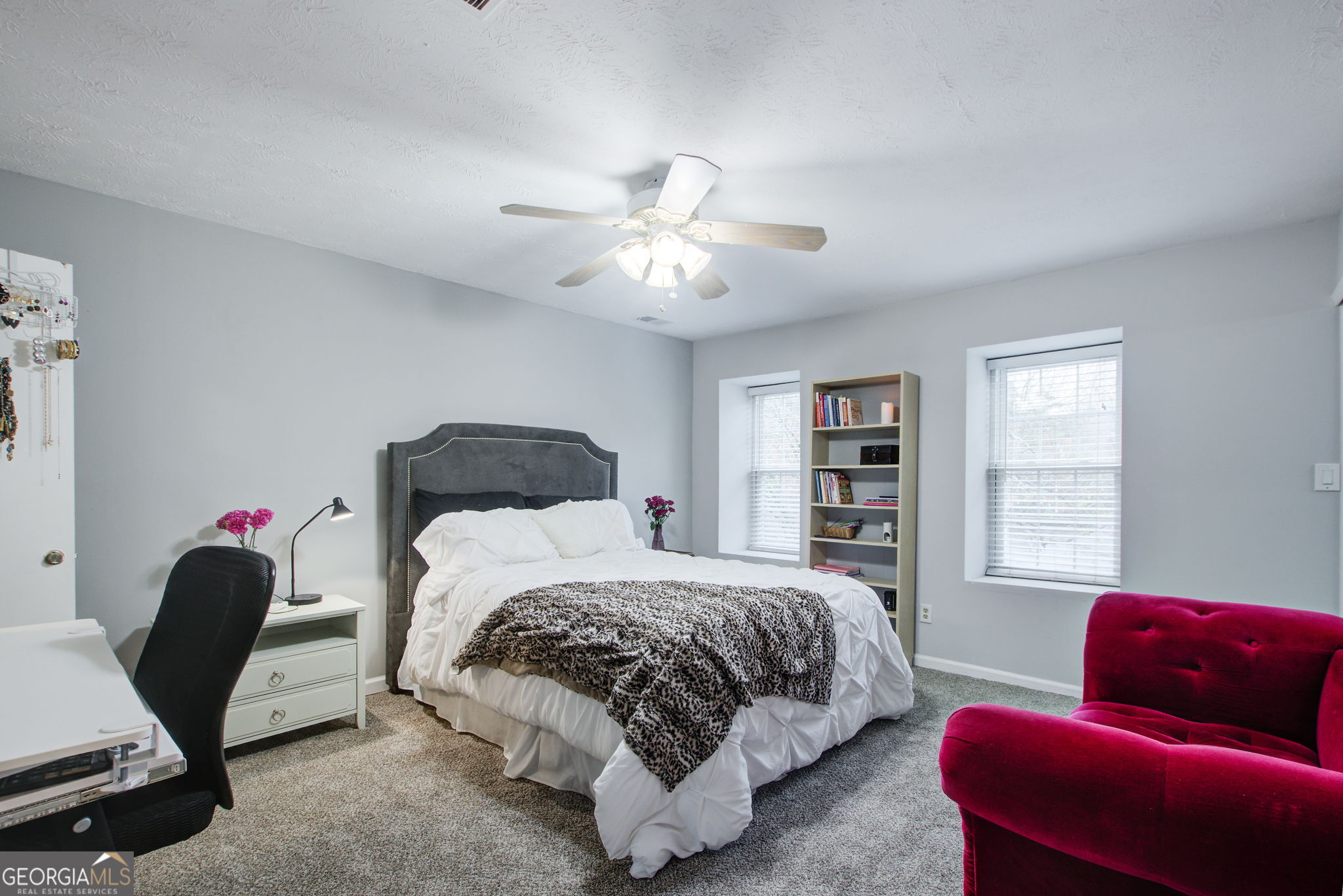 10 Market Square Place NW