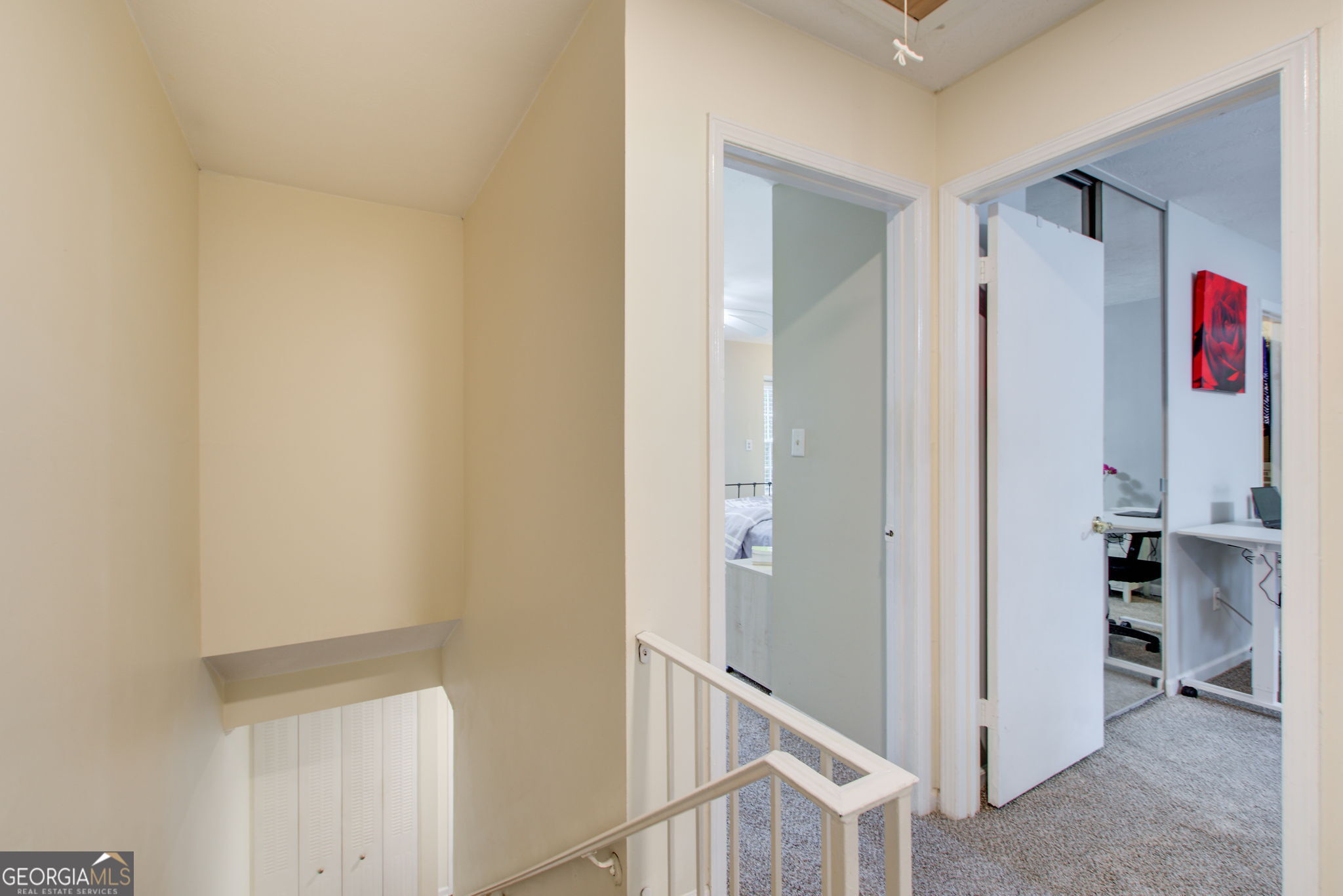 10 Market Square Place NW