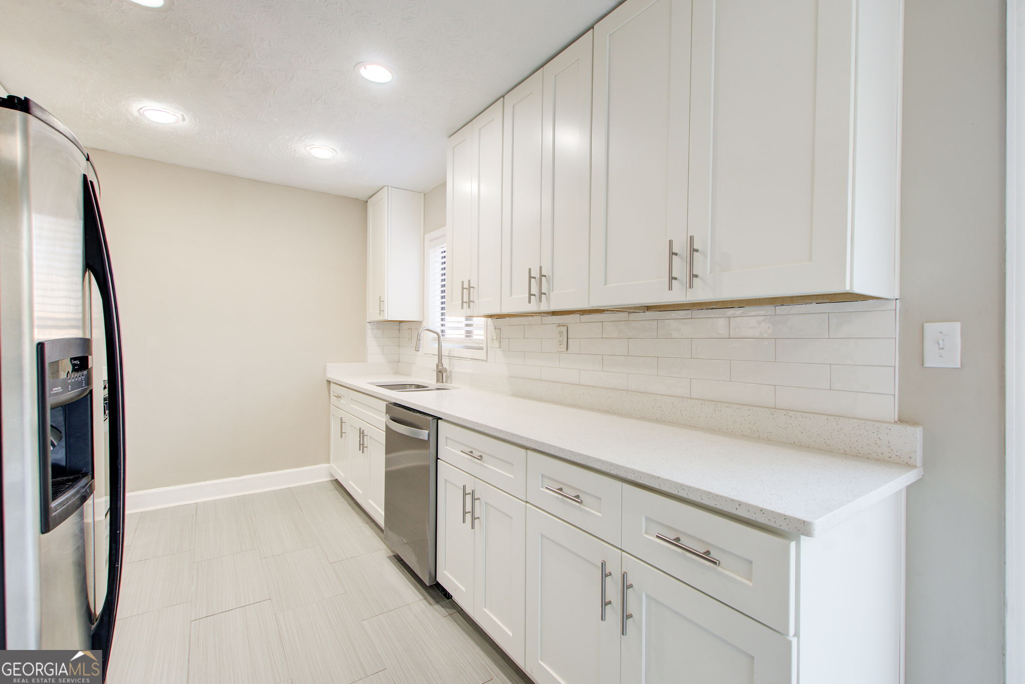 1301 Parkaire Crossing