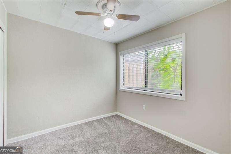 1301 Parkaire Crossing