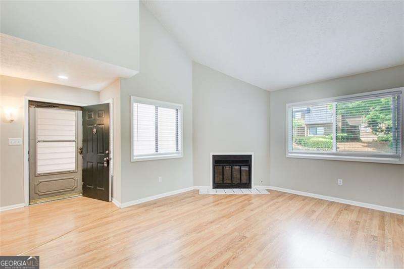 1301 Parkaire Crossing