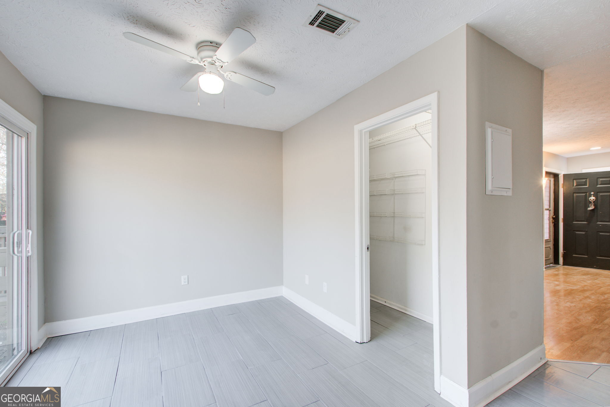 1301 Parkaire Crossing