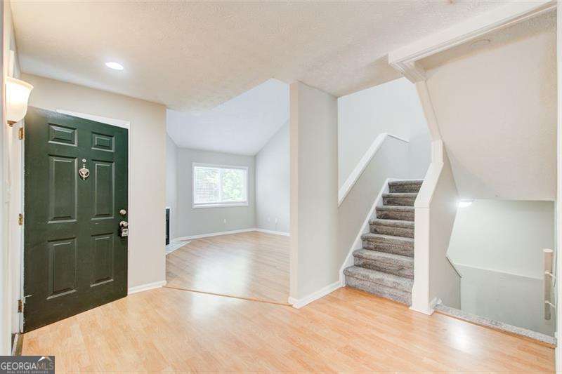 1301 Parkaire Crossing