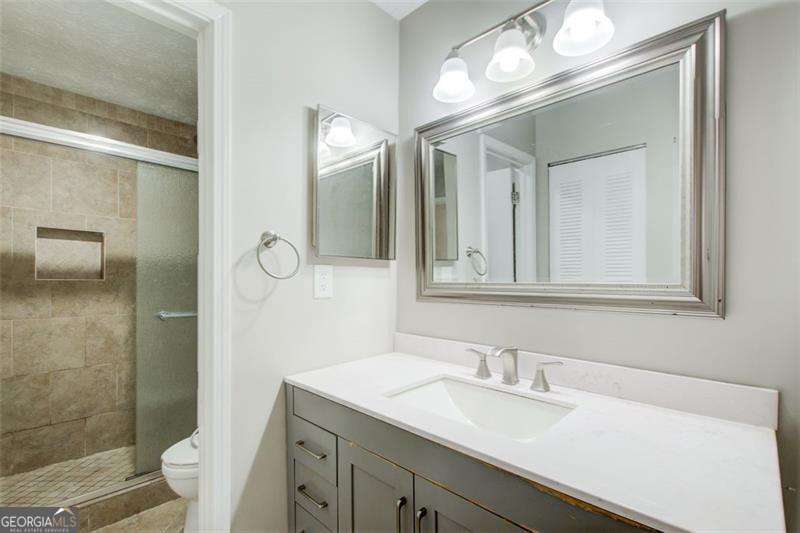 1301 Parkaire Crossing