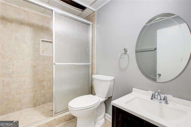 1301 Parkaire Crossing