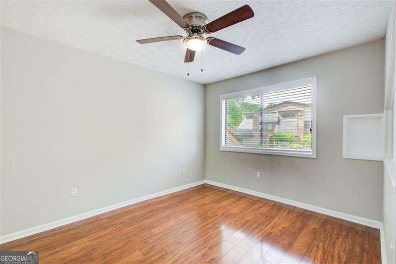 1301 Parkaire Crossing