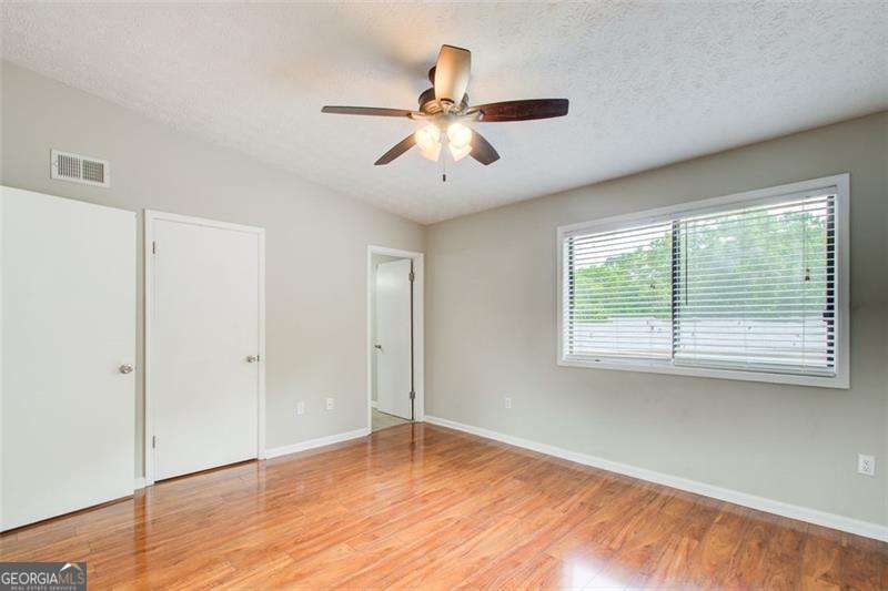 1301 Parkaire Crossing