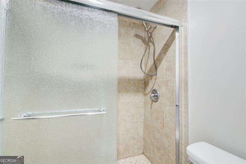 1301 Parkaire Crossing