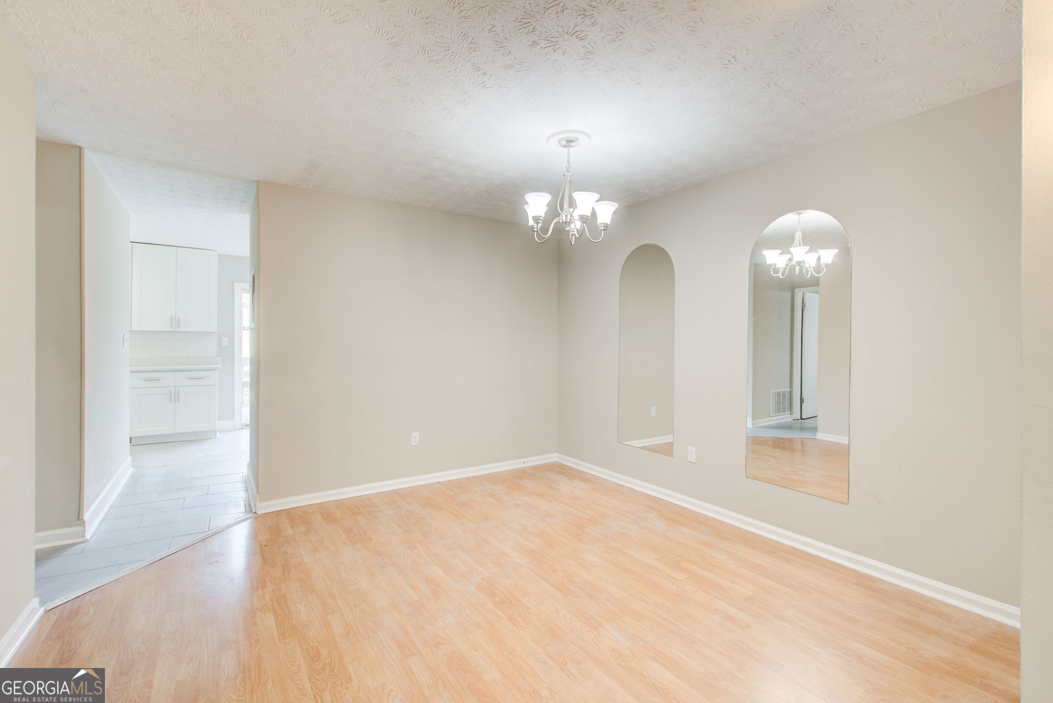 1301 Parkaire Crossing