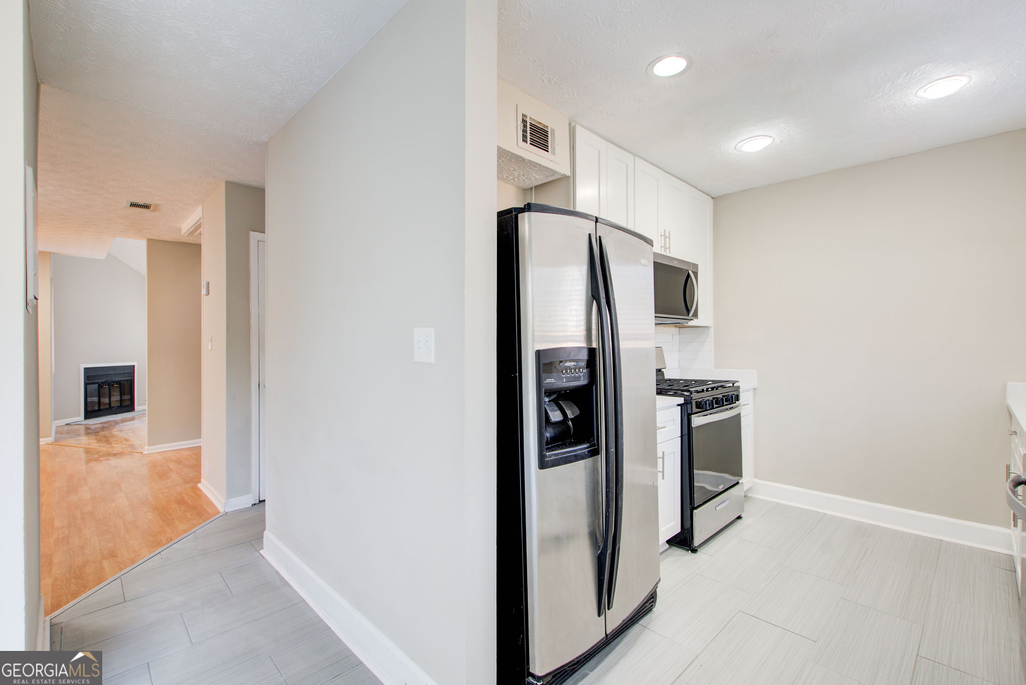 1301 Parkaire Crossing