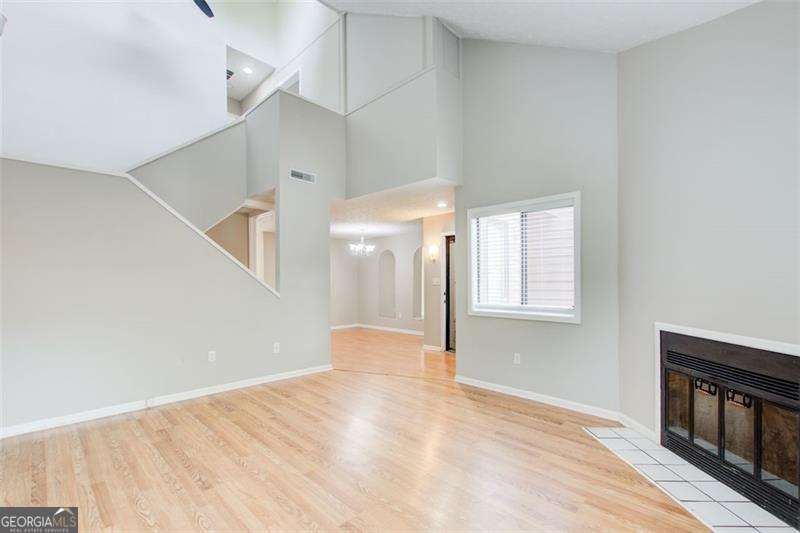 1301 Parkaire Crossing