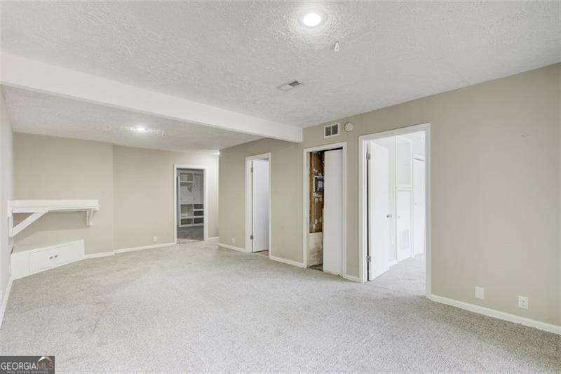 1301 Parkaire Crossing