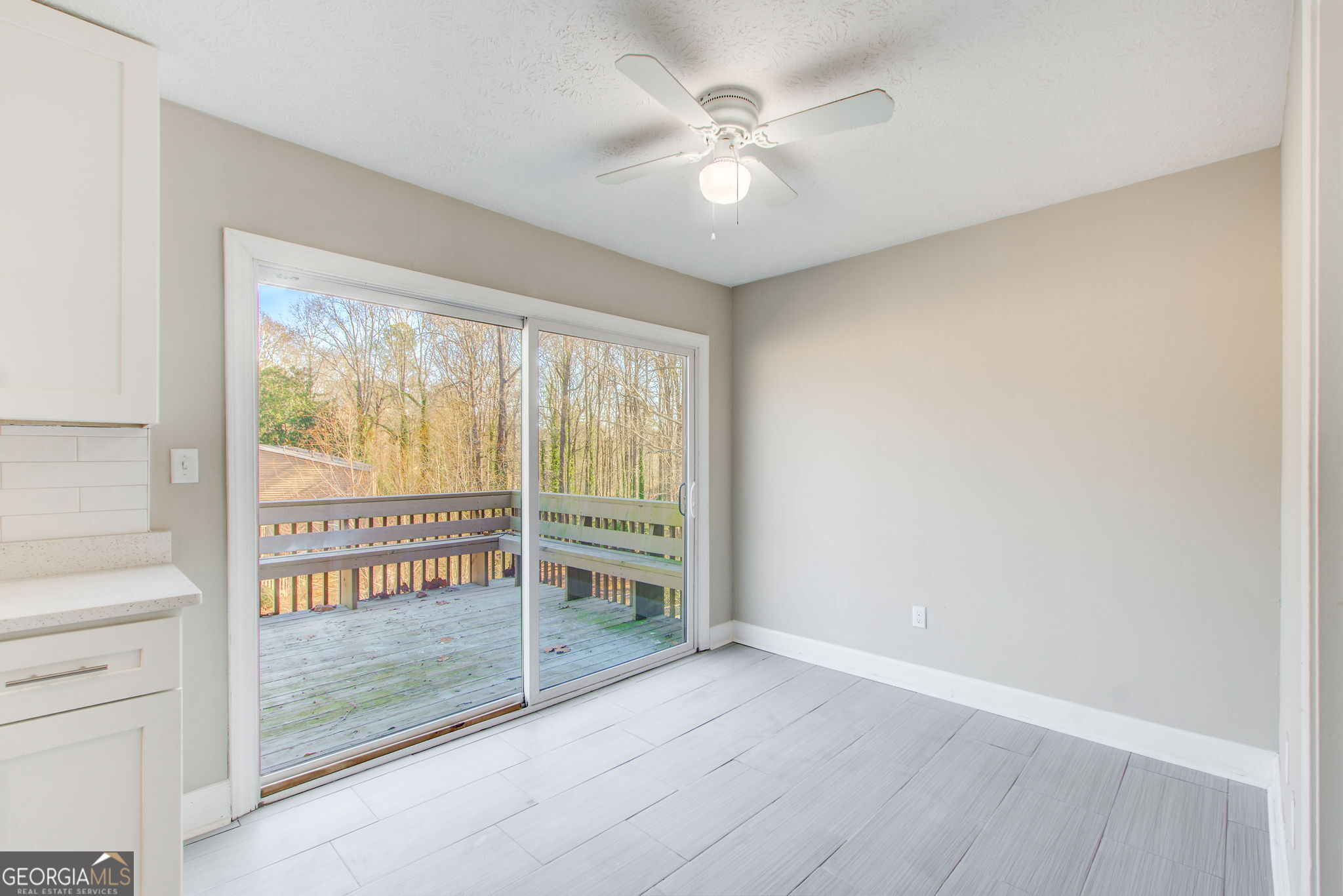 1301 Parkaire Crossing