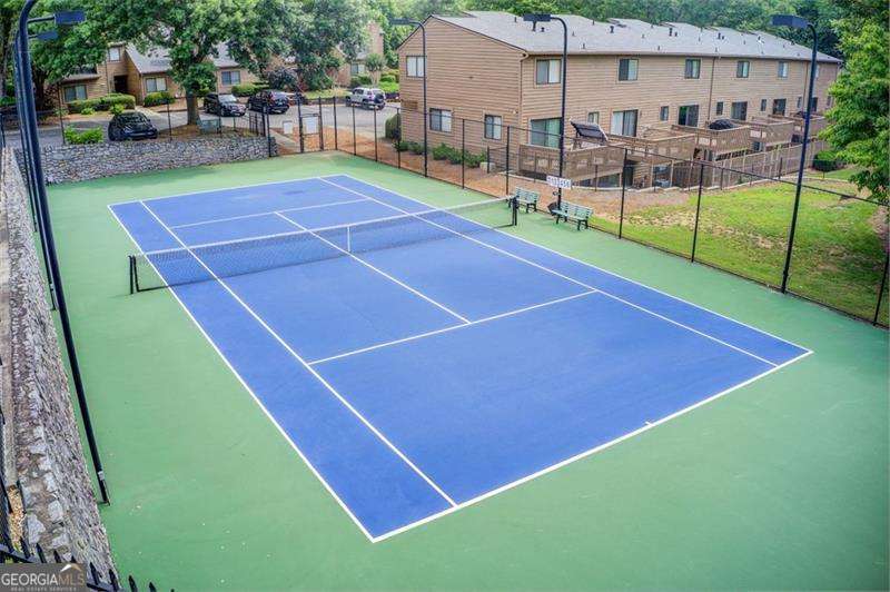 1301 Parkaire Crossing