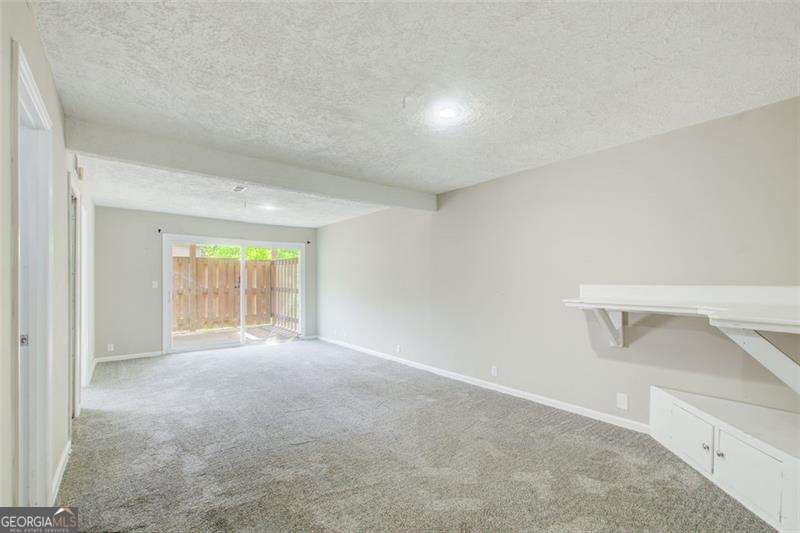 1301 Parkaire Crossing