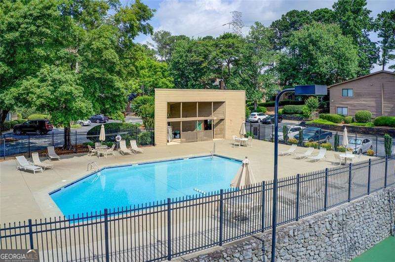 1301 Parkaire Crossing