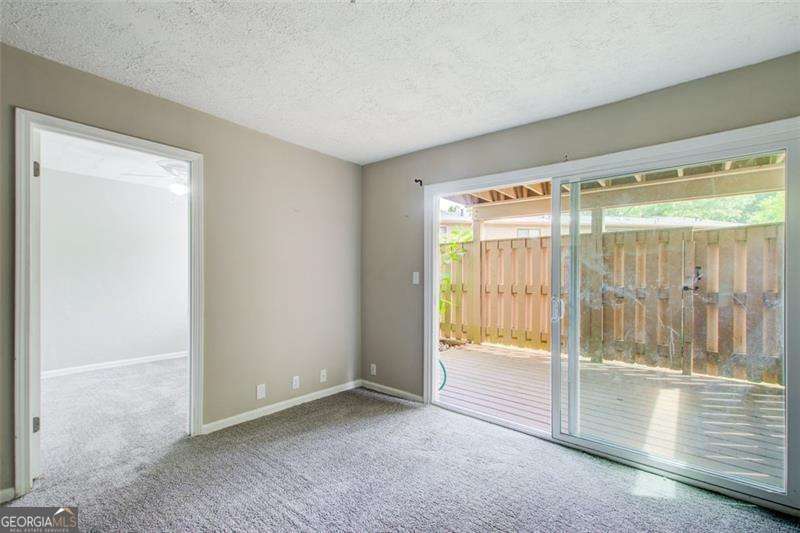 1301 Parkaire Crossing