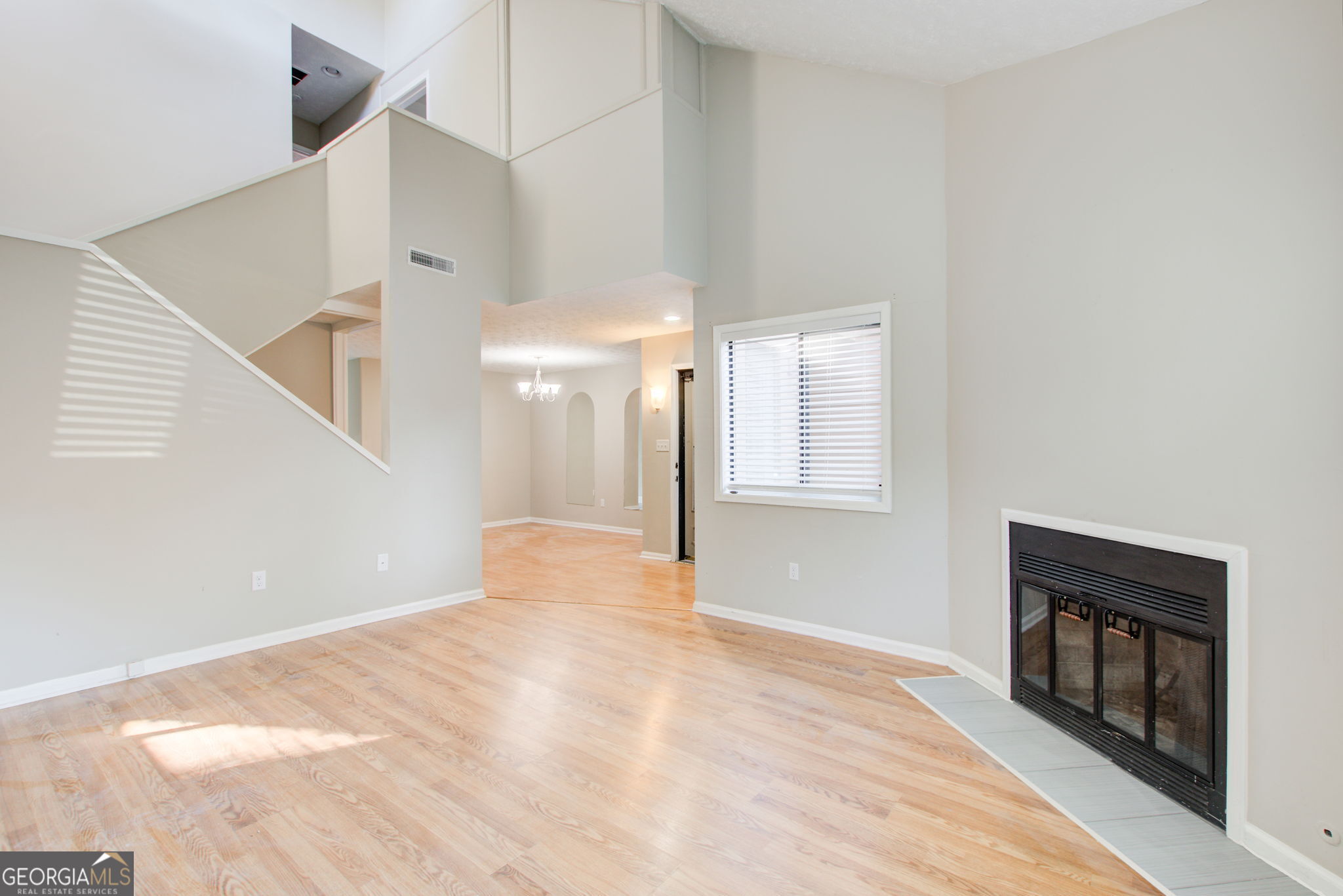 1301 Parkaire Crossing