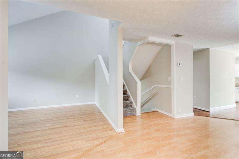 1301 Parkaire Crossing