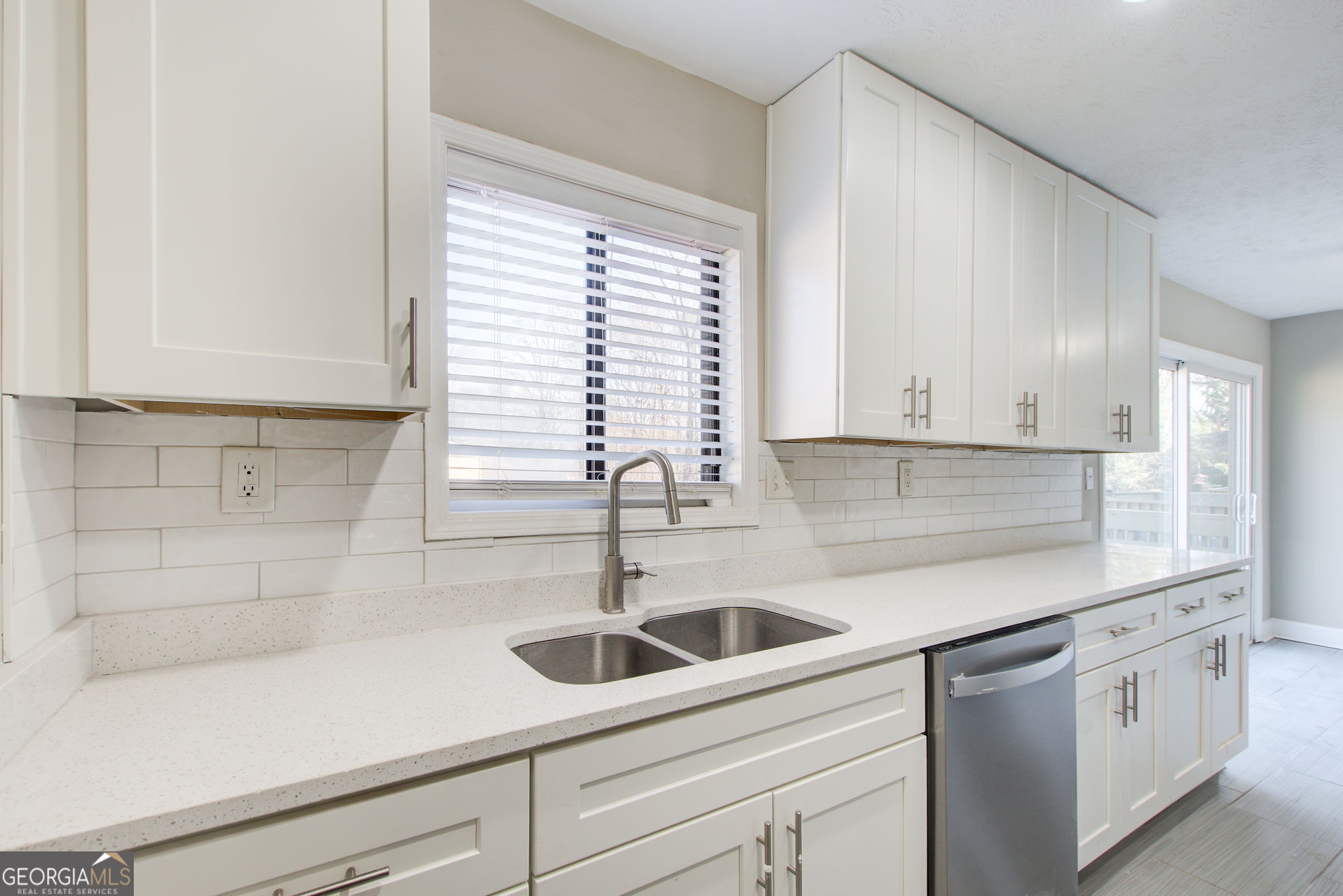 1301 Parkaire Crossing