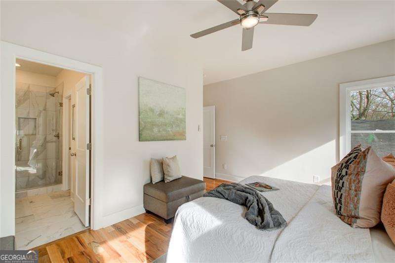 1240 Oakland Terrace SW # B