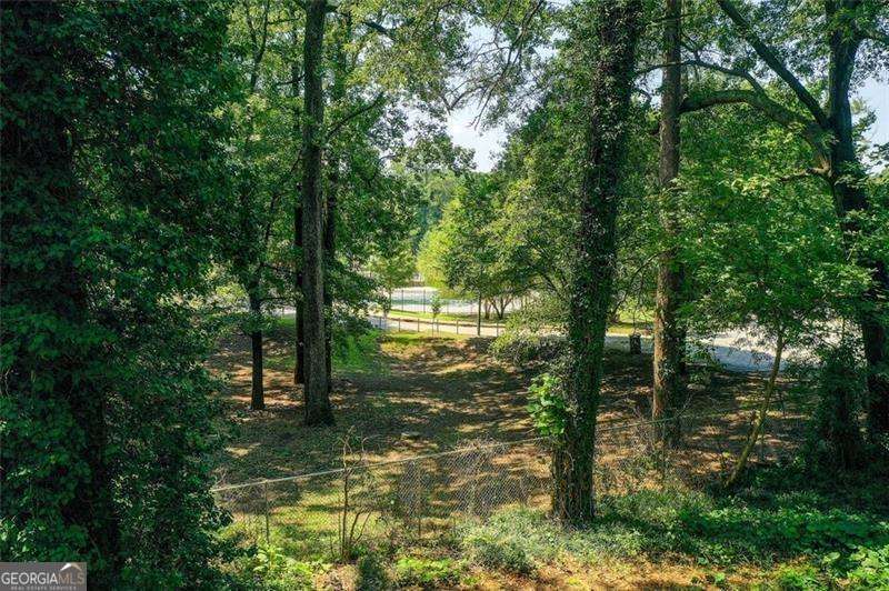 1240 Oakland Terrace SW # B