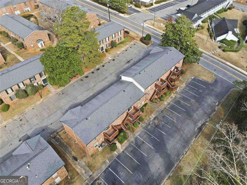 5506 Kingsport Drive