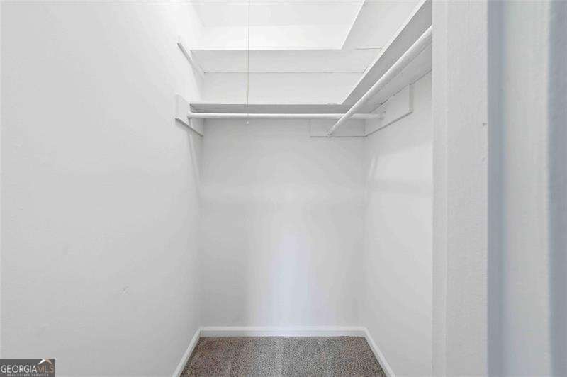 5506 Kingsport Drive