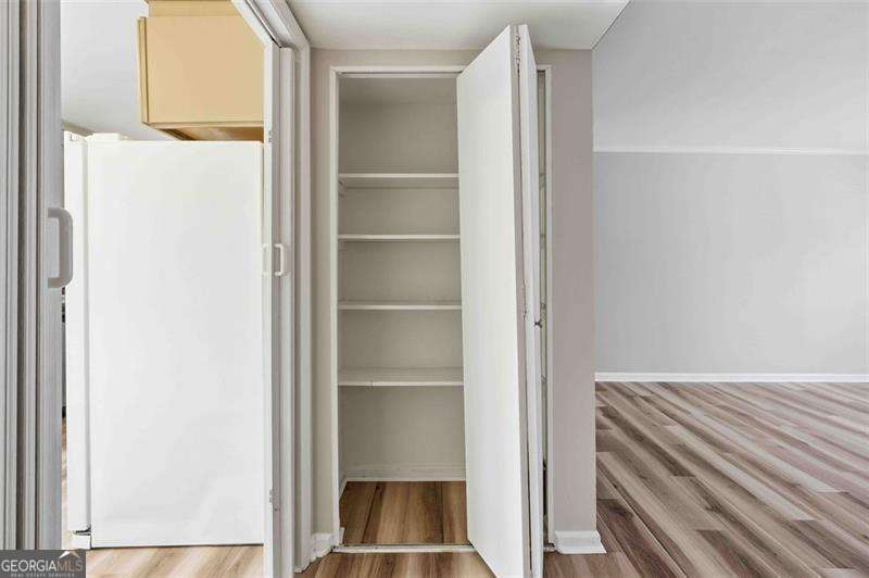 5506 Kingsport Drive