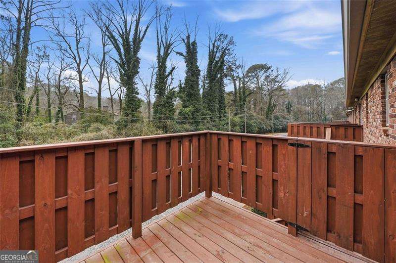 5506 Kingsport Drive