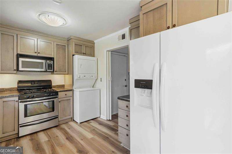 5506 Kingsport Drive