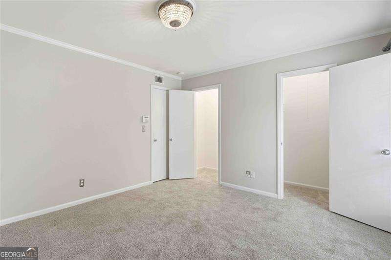 5506 Kingsport Drive