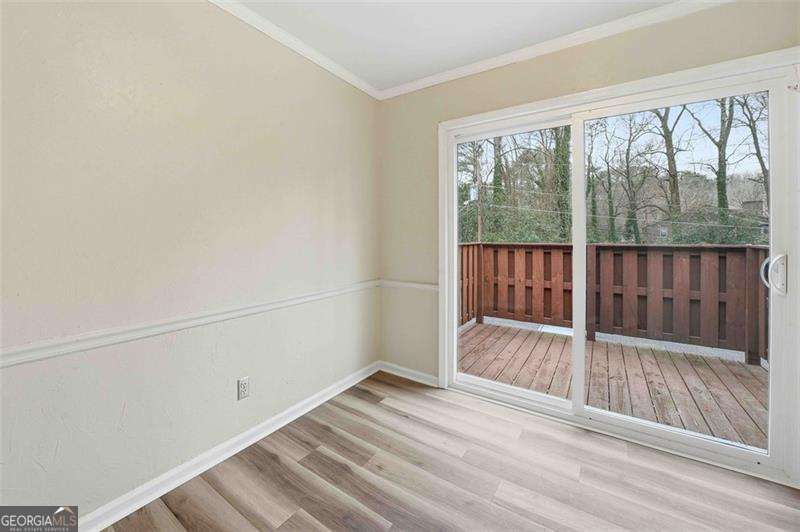 5506 Kingsport Drive