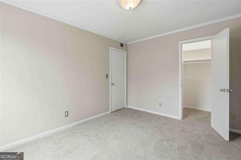 5506 Kingsport Drive