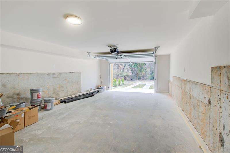 1236 Oakland Terrace SW # A