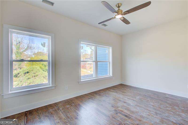 1236 Oakland Terrace SW # A