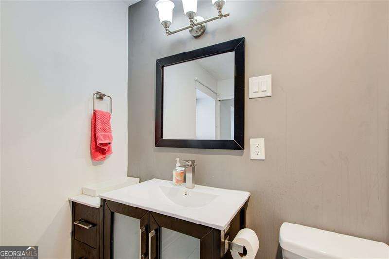 10 Market Square Place NW