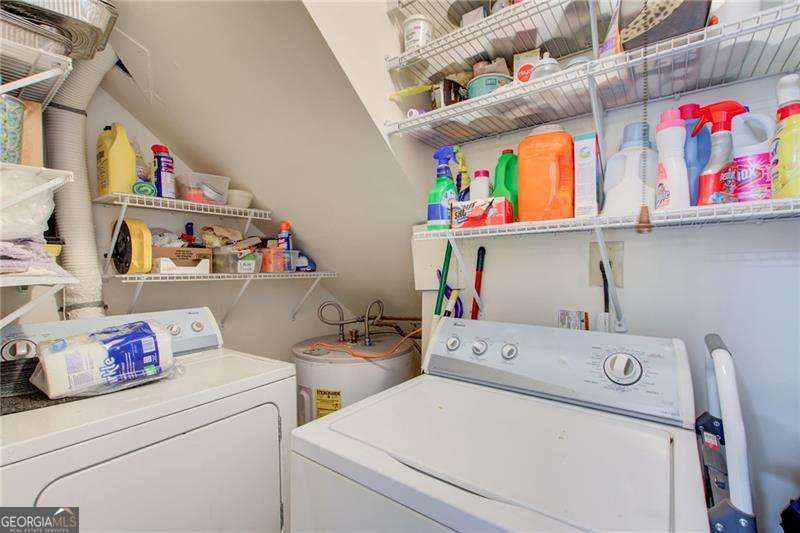 10 Market Square Place NW