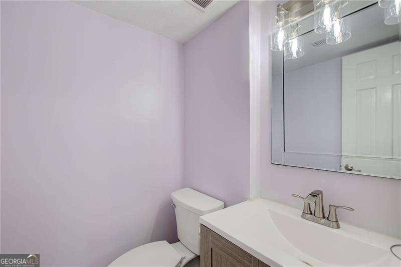 10 Market Square Place NW