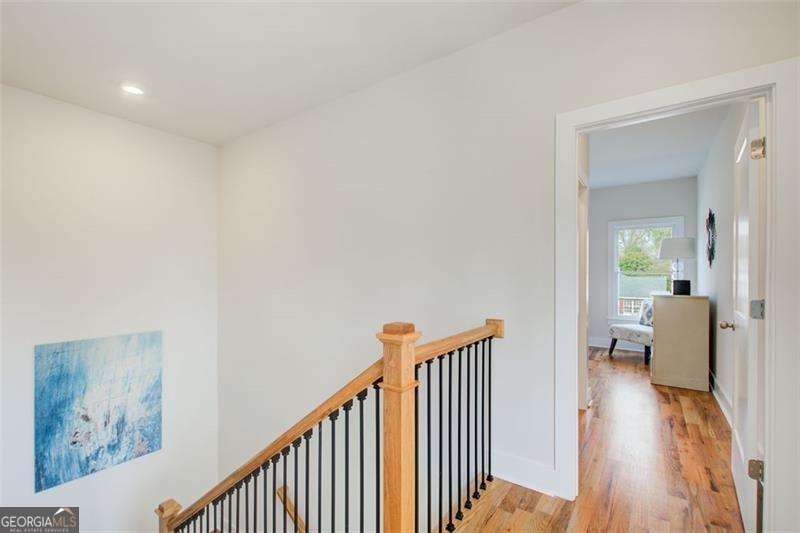 1240 Oakland Terrace SW # B