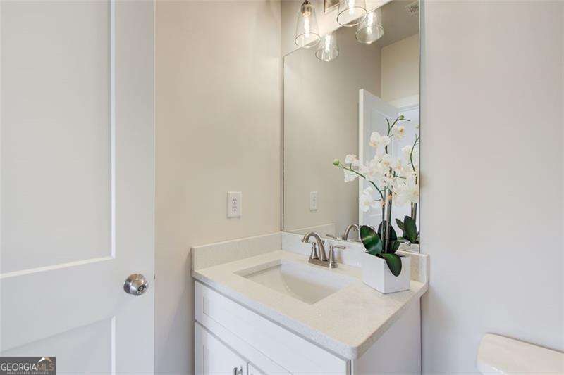 1240 Oakland Terrace SW # B