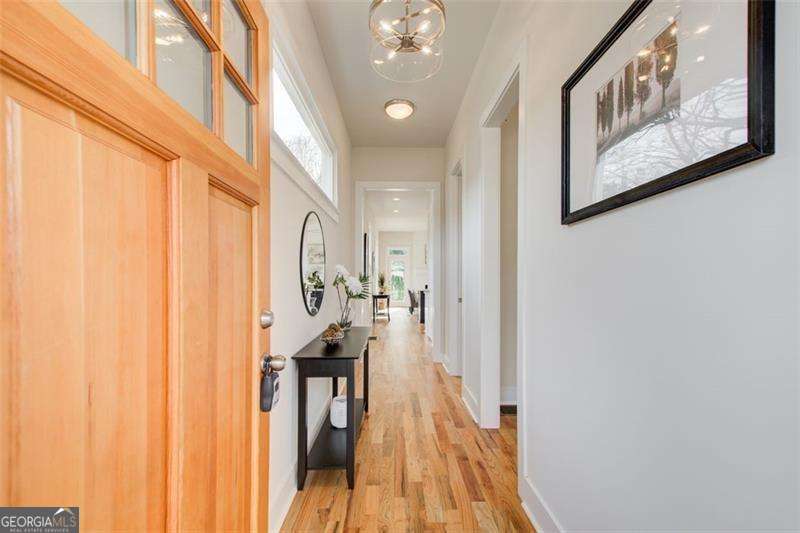 1240 Oakland Terrace SW # B