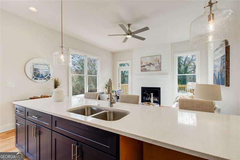 1240 Oakland Terrace SW # B