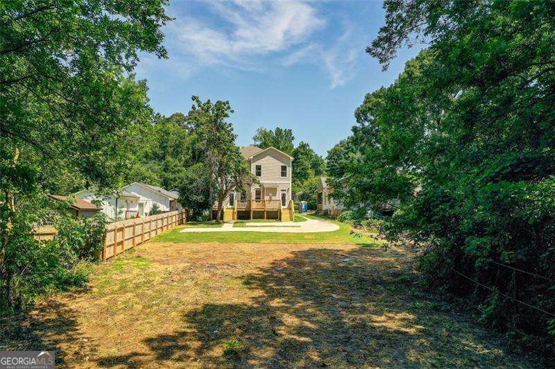 1240 Oakland Terrace SW # B