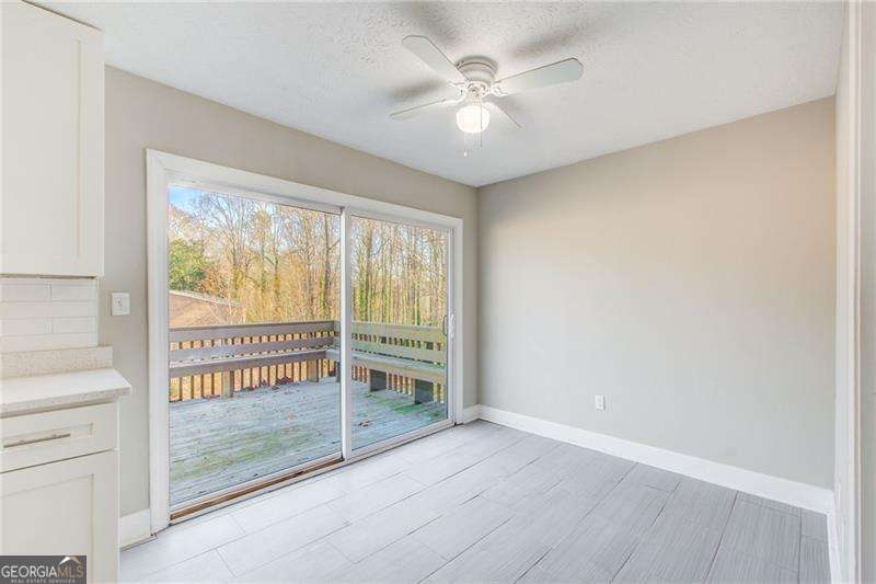 1301 Parkaire Crossing