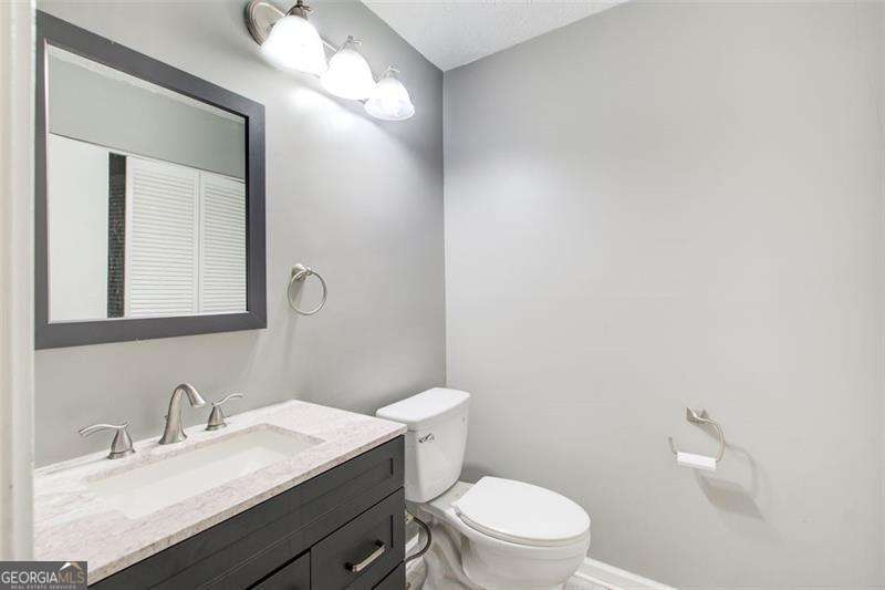 1301 Parkaire Crossing