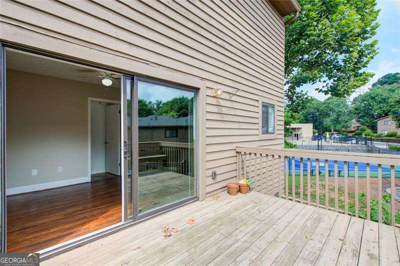 1301 Parkaire Crossing