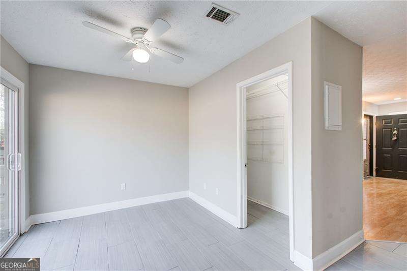 1301 Parkaire Crossing