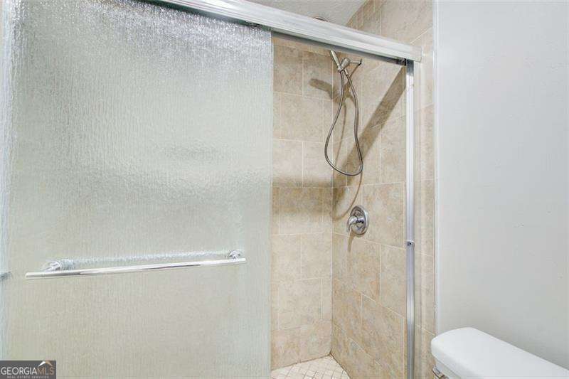 1301 Parkaire Crossing